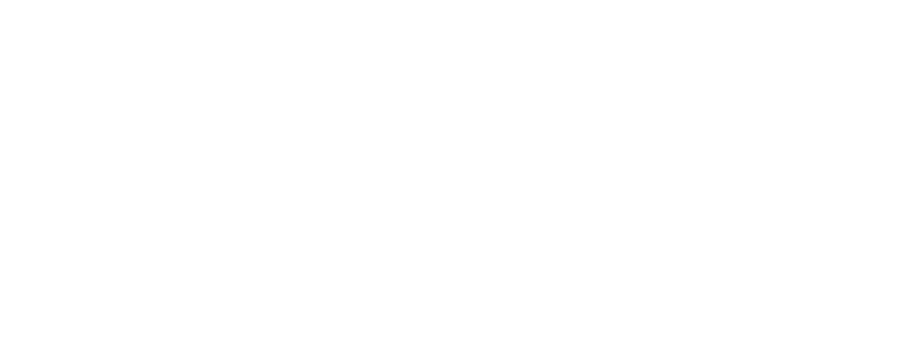 UL_LOGO_BLANC_RVB (1)