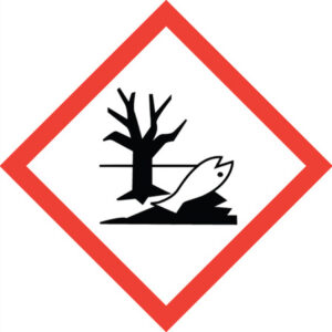 danger-pour-lenvironnement-1-300x300