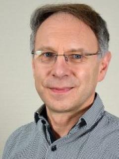 Jean-Michel Girardet