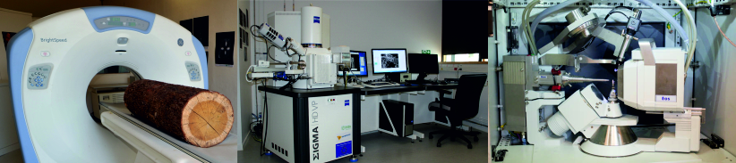 Image outils matériels pole i3m