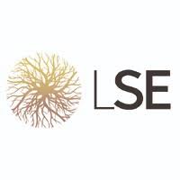 LSE