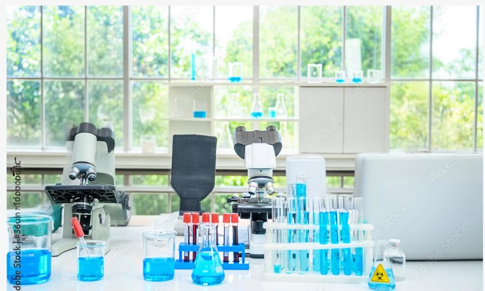 outilsmatériel bioda