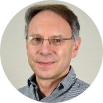 Jean-Michel Girardet format rond