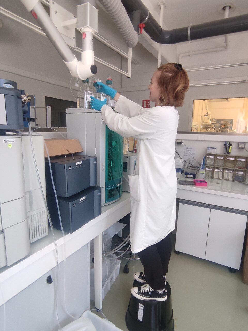 tabouret PASM tabouret PASM