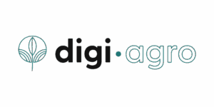 Vignette - Agriculture : des formations digitales libres et gratuites