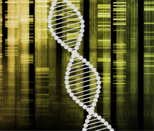 Vignette - [Projection-débat] Gattaca VOSTFR