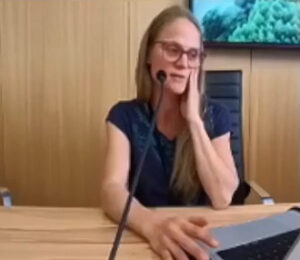 Vignette - FouraGes. L’agroforesterie et l’utilisation de plantes fixatrices d’azote améliorent-elles le bilan d’émission de Gaz à Effet de Serre d’une parcelle agricole ? Exemple du site expérimental de la Bouzule