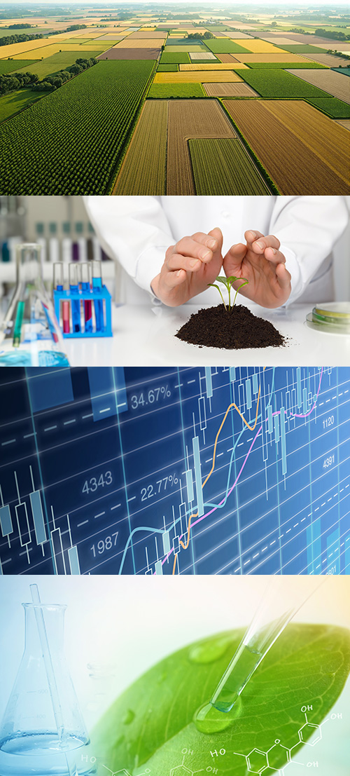 LAE Thématiques de recherche2