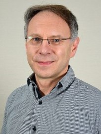 Photo Jean-Michel GIRARDET