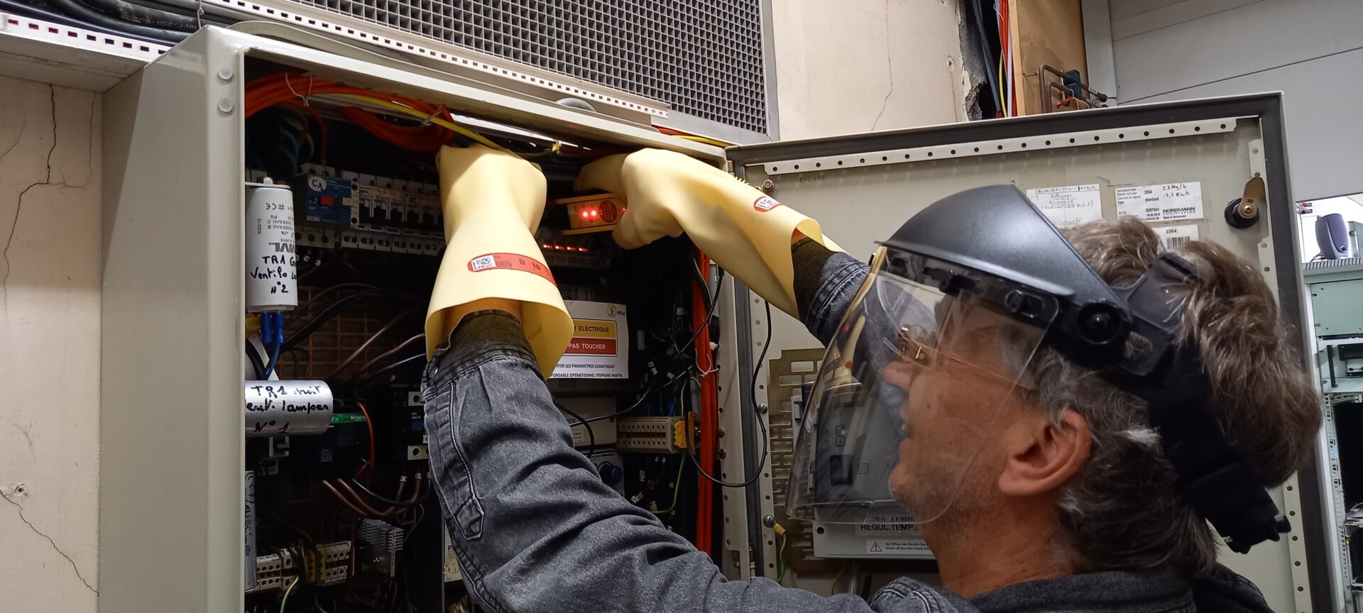 QVCT Stéphane Martin de PEPLor3